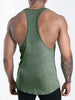 Men's Quick-Dry Fitness Tank Top ATHLEXES