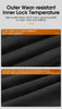 UltraCool UV Protection Cycling Cap ATHLEXES