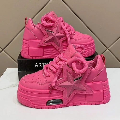  ATHLEXES