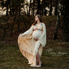 files/Sd5d1af19268840749e0d7931410f1cd7F.webp
