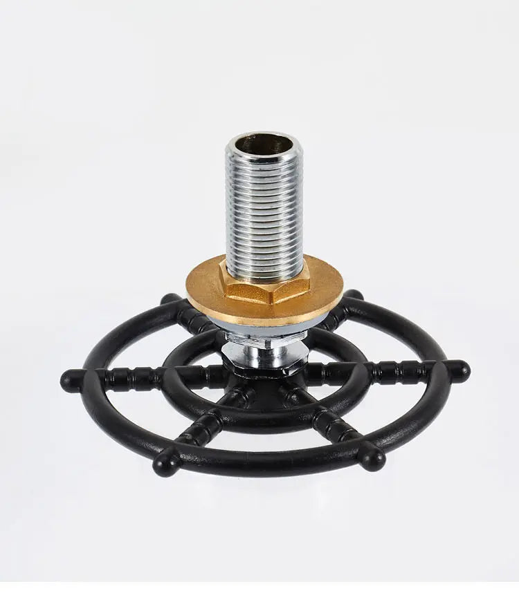 AutoClean High Pressure Glass Cup Washer ATHLEXES