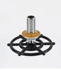 AutoClean High Pressure Glass Cup Washer ATHLEXES
