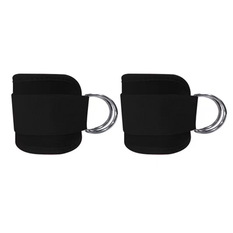 Xiaomi 11-Piece Portable Fitness Resistance Set ATHLEXES