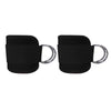 Xiaomi 11-Piece Portable Fitness Resistance Set ATHLEXES