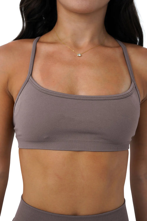  ATHLEXES
