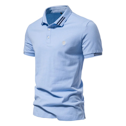  ATHLEXES