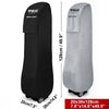 PGM Premium Golf Bag Rain Shield ATHLEXES