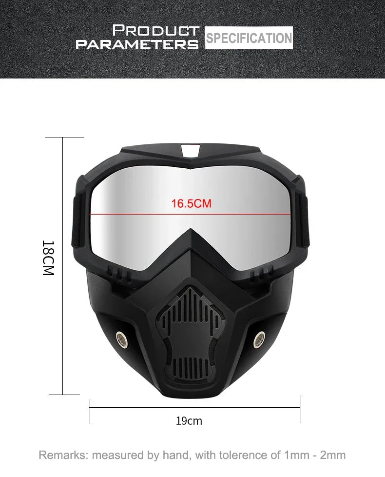 XtremeShield UV Protection Sports Sunglasses ATHLEXES