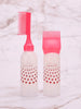 SalonPro Hair Coloring Applicator Set ATHLEXES