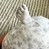 Plush Seal Pillow - Adorable 20cm Soft Doll Toy ATHLEXES
