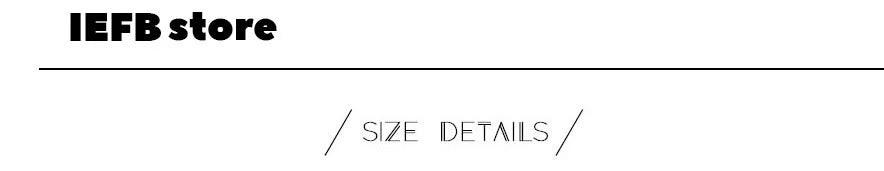 Urban Vintage Loose Fit Denim Trousers ATHLEXES