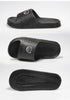 EVA Comfort Non-Slip Slippers for Summer Indoor Bliss ATHLEXES