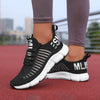 Luxury Breathable Women's Running Sneakers ATHLEXES