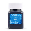 VibrantFabric Tie Dye Powder Set ATHLEXES