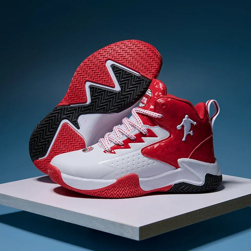  ATHLEXES