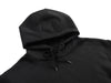 Autumn Luxe Fleece Hoodies for Men ATHLEXES