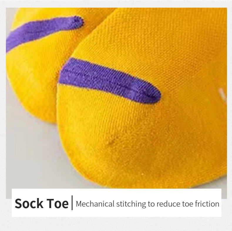 Vibrant Men's Ankle Socks for Active Lifestyles ATHLEXES
