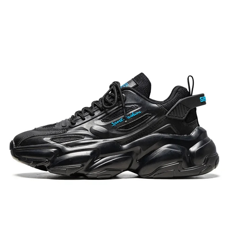 UrbanStride 2024 Fast Sneakers for Men ATHLEXES
