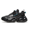 UrbanStride 2024 Fast Sneakers for Men ATHLEXES
