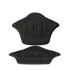 ComfortGrip Heel Pad Inserts for Sports Shoes ATHLEXES
