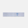 GluteBoost Fabric Resistance Workout Bands Set ATHLEXES