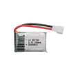 Premium Lipo Battery for RC Planes FX620 FX820 F22 ATHLEXES