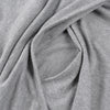 NurtureSoft Summer Nursing Blouse for Moms ATHLEXES