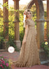 Luxe Lace Maternity Dress for Stunning Photoshoots ATHLEXES