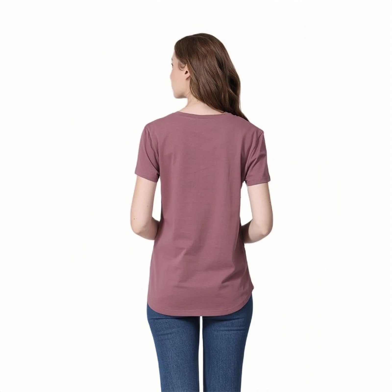 Emotion Moms Maternity Nursing Top ATHLEXES