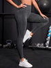 HoneyLift Sculpt Yoga Pants ATHLEXES