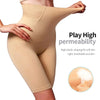 Sculpting High Waist Tummy Control Shorts ATHLEXES