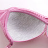 Elegant Comfort Nursing Bra for Everyday Wear ATHLEXES