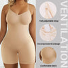 SleekFit High Waist Tummy Control Bodysuit ATHLEXES