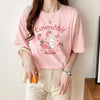 NurtureWear Maternity Nursing Tee with Zip Fly ATHLEXES