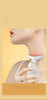 VIHAM Electric Facial Lifting and Firming Beauty Massager ATHLEXES