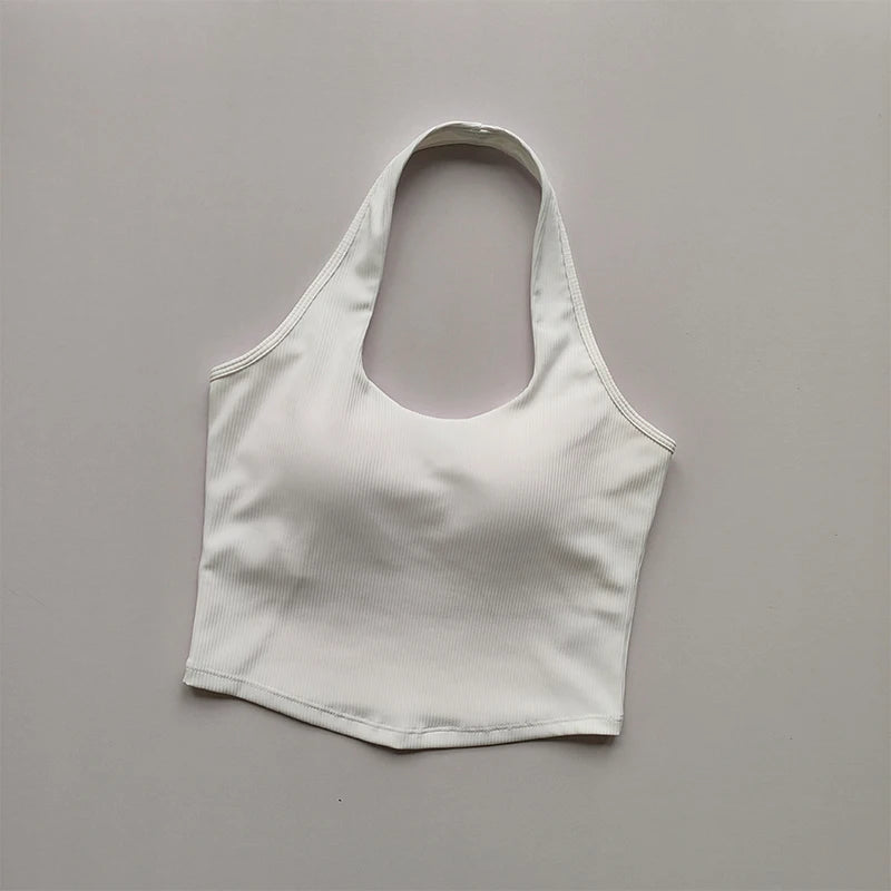 SkyFit Shockproof Women's Sports Bra ATHLEXES