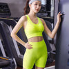 ElevateFit Push Up Sports Bra for Active Women ATHLEXES