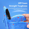 Foam Ejection Aircraft: Parent-Child Flying Fun ATHLEXES