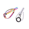 TangleFree Fishing Rod Repair Kit ATHLEXES