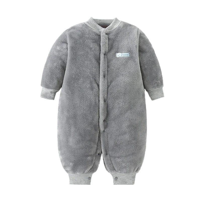 Adorable Baby Rompers ATHLEXES