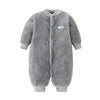 Adorable Baby Rompers ATHLEXES