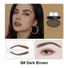 Eyebrow Pro Stamp Kit ATHLEXES