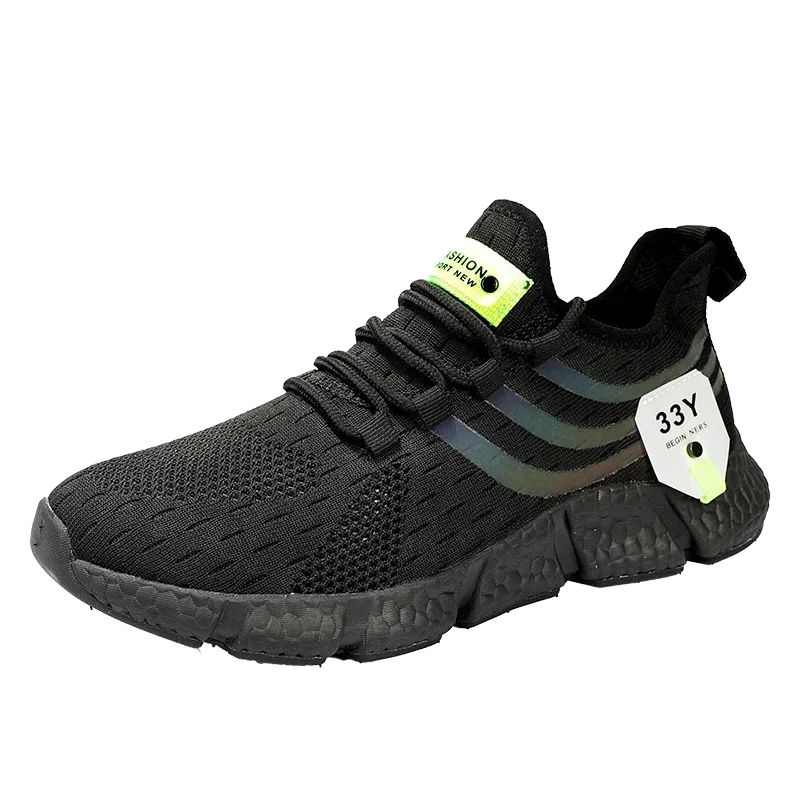 Premium Designer Sneakers for Men - High Quality Casual Shoes ATHLEXES