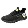 Premium Designer Sneakers for Men - High Quality Casual Shoes ATHLEXES