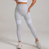 VigorFit Booty Lifting Yoga Leggings ATHLEXES