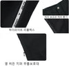 DUHAN Summer Breathable Motorcycle Pants ATHLEXES