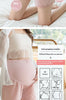 BreezeFlow Maternity Summer Shorts ATHLEXES