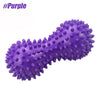 Peanut Relief Deep Tissue Massage Ball ATHLEXES