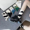 BambooBlend Breathable Sports Socks for Men ATHLEXES