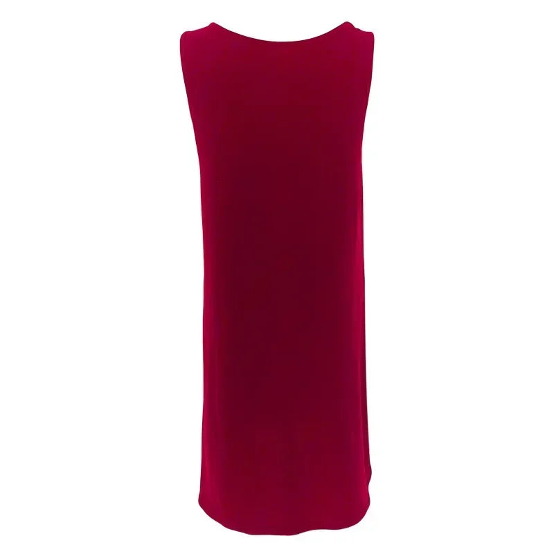 Elegant Maternity Nursing Gown for Comfortable Care ATHLEXES
